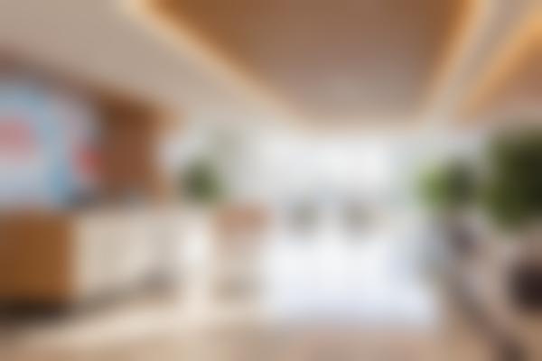 广州美白牙医院哪家好？正规美白牙医院推荐+价格费用一览