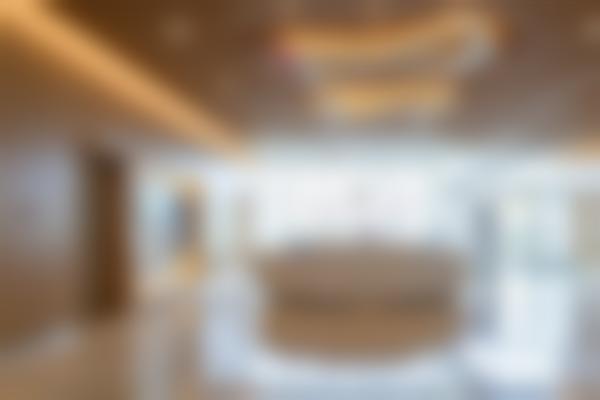 西安牙齿美容修复医院哪家好？2024新牙齿美容修复项目价格表公开