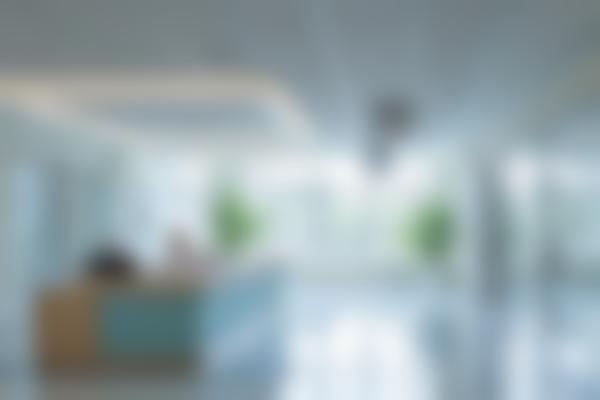 口腔预防保健指南：日常这样做，牙齿健康少烦恼