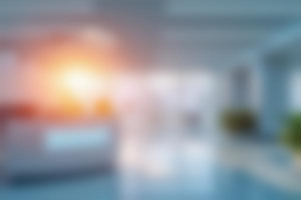天津牙齿矫正温存娟：15年专注口腔正畸，个性化方案解决牙齿问题
