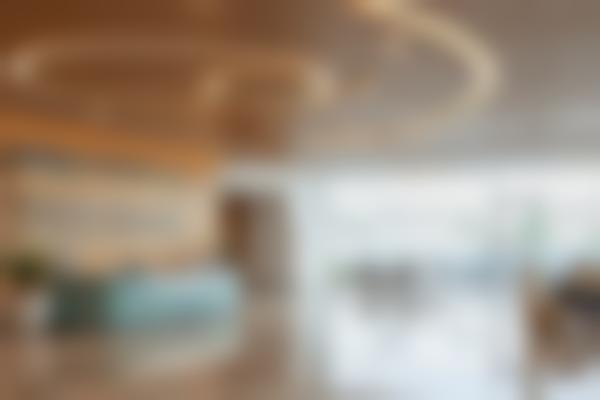 牙齿修复价格参考