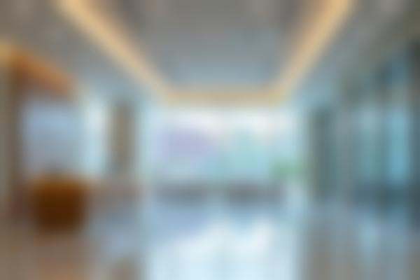 深圳牙体牙髓病治疗医院哪家好？这两家牙科值得推荐