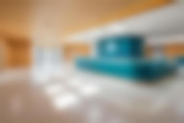 义齿好不好用？真实体验和价格全解析