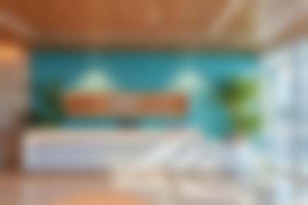 如何让牙齿快速变白？5种有效的美白牙方法