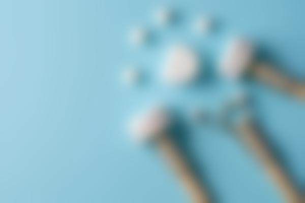 柯桥牙科医院牙齿修复价目表，烤瓷牙全瓷牙补牙价格全公开！