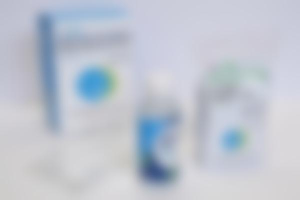 一、医院资质与基础信息