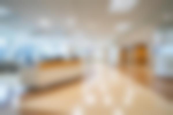 广州口腔颌面外科医院哪家？这5家正规机构技术强、收费透明