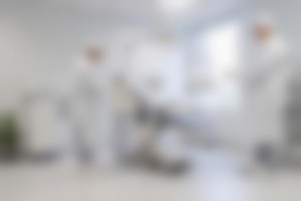 广州儿童牙科医院哪家好？这份儿童牙齿治疗指南家长必看