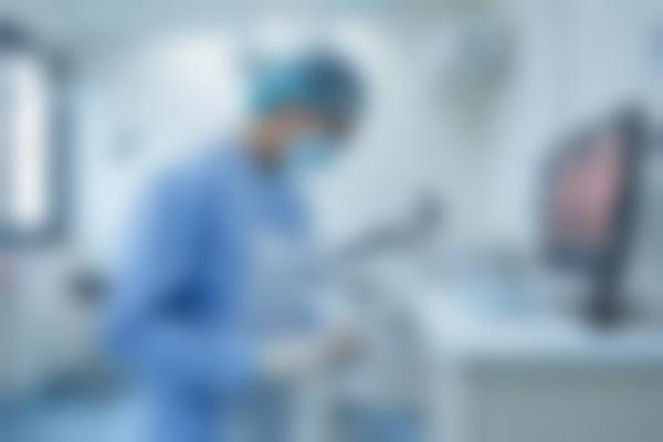 苏州口腔修复哪家好？正规口腔机构修复牙齿问题