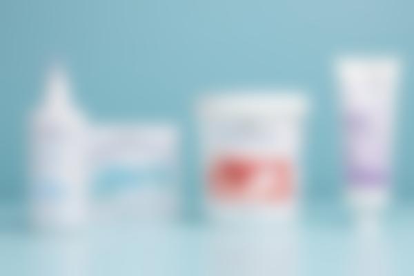 选择医院和医生要注意什么？