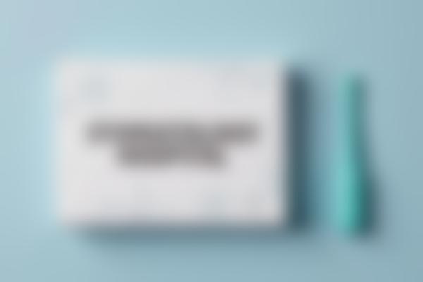 做一颗烤瓷牙要多少钱？烤瓷牙能用多少年？
