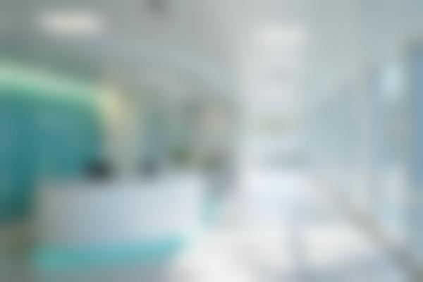 口腔外科医院哪家好？国内正规口腔外科医院排名及费用参考