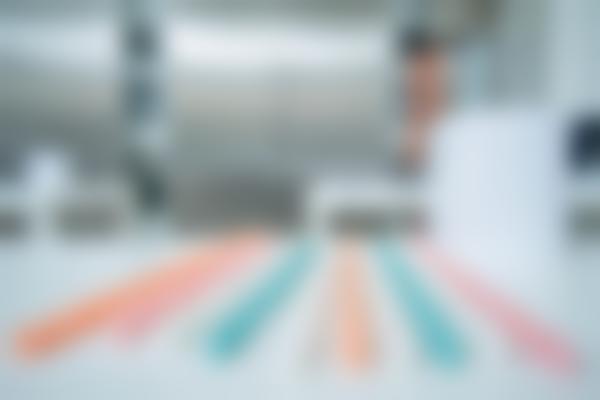 牙套矫正牙齿需要多长时间？医生矫正全过程