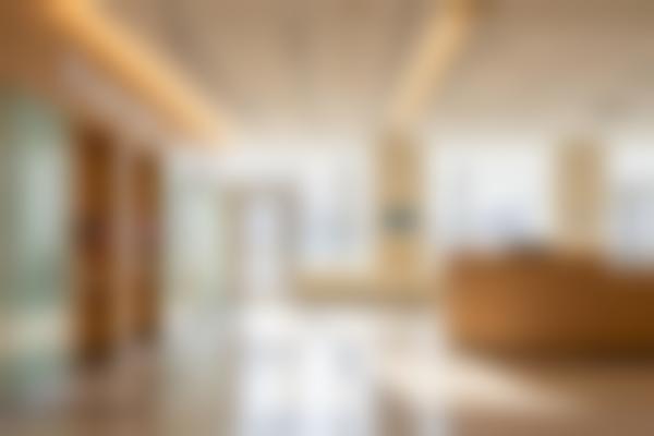 广州口腔颌面外科手术多少钱？解析各类治疗费用与适应症