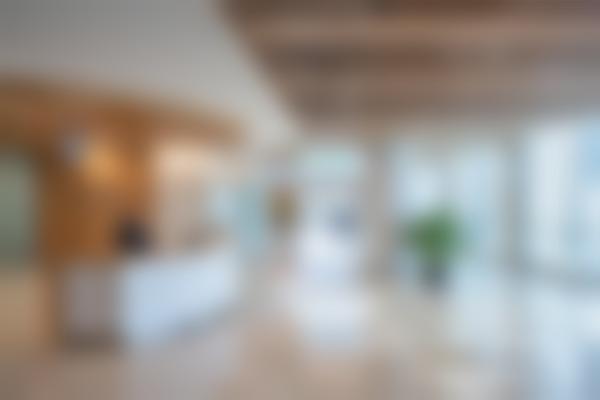 口腔修复科能解决哪些牙齿问题？这5种情况建议及时就诊