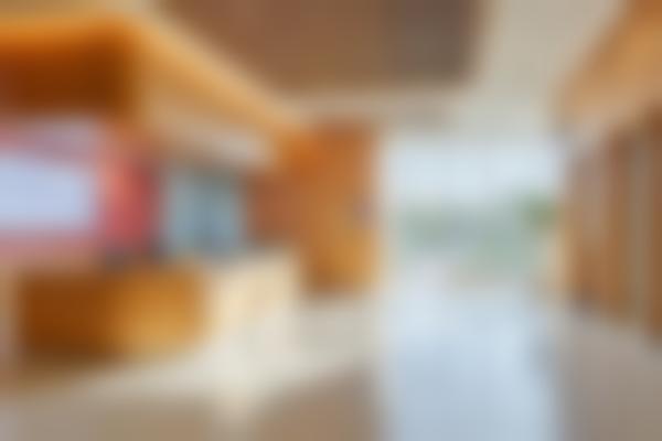 益阳牙修复哪家好？这份医院指南帮你省心选择
