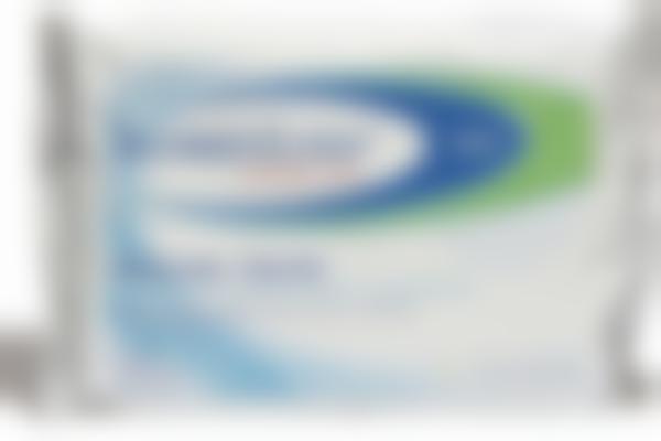牙修复价格表2024新公布，单颗/多颗/全口收费一目了然