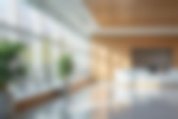 青岛鑫全好口腔门诊部怎么样？看牙经验分享与医院真实测评