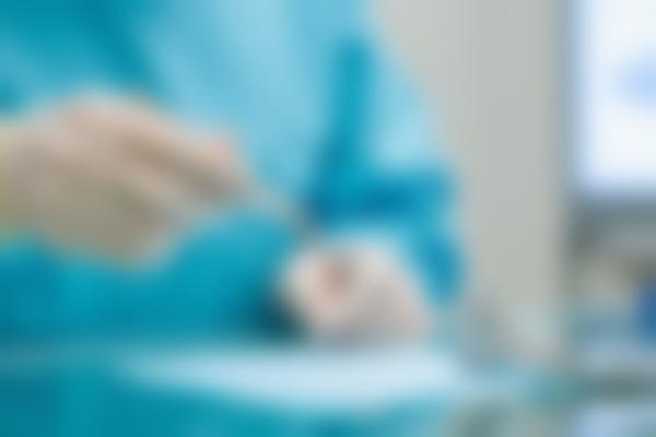 广州柏德口腔门诊部怎么样？真实信息分享