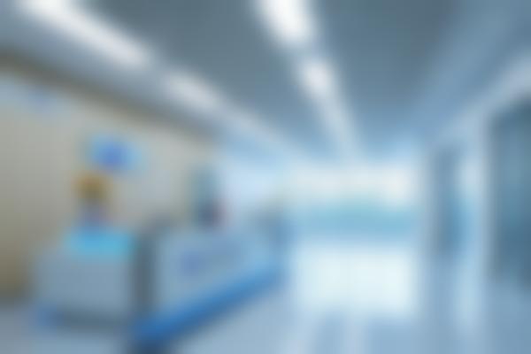 口腔颌面外科是什么？上海口腔颌面外科医生技术怎么样？