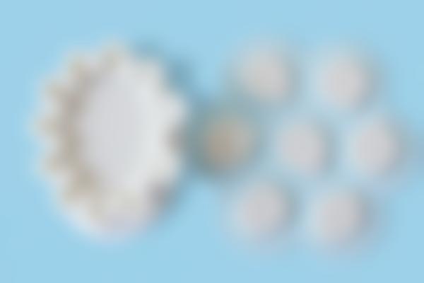 儿童牙齿治疗：家长关心的5个常见问题解答
