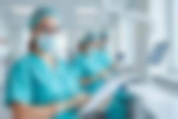 地包天矫正：你需要了解的所有信息和解决方案