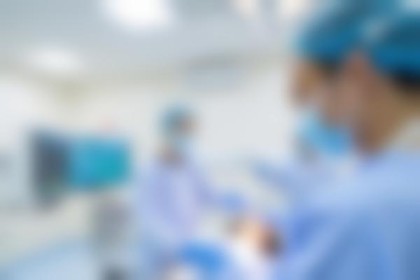 义齿是什么？一文说清它的优缺点和适用人群