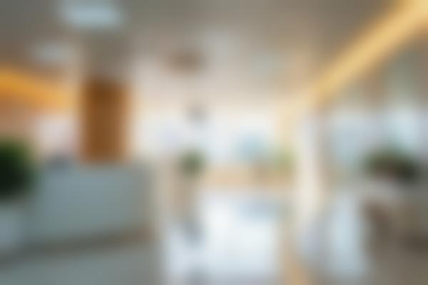 四、就诊常见问题解答