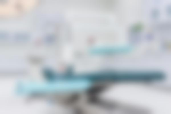 西安口腔预防保健医院哪家好？这份指南请收好