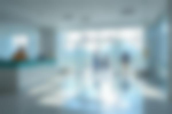 天津欢乐口腔郭敬兰医生：从业12年的全科牙医，专注儿童与牙科治疗