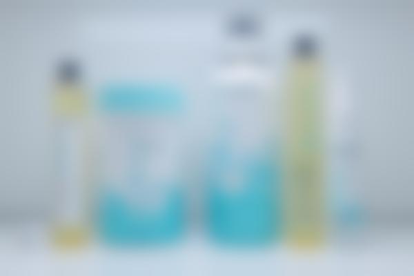 口腔黏膜病2024新治疗指南：症状类型及科学防治方法