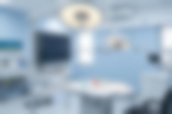 补牙价格一般多少钱一颗？300元和800元的补牙材料区别大吗？