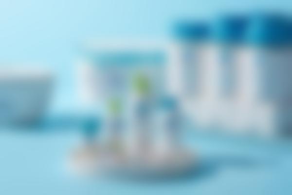 西安牙周病治疗价格表公开！牙周炎治疗费用大概多少钱？