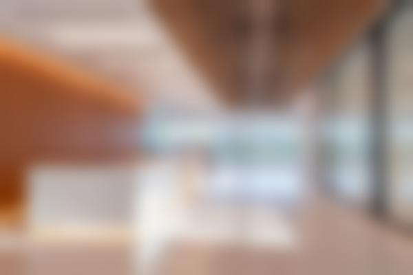 呼和浩特补牙哪家好？五家牙科医院补牙价格及技术对比
