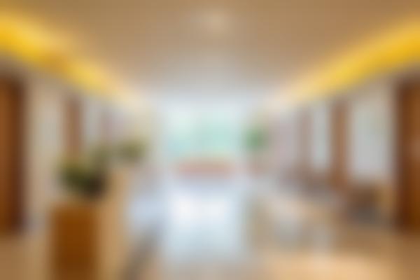 拔牙前必须知道的7件事：医生教你处理