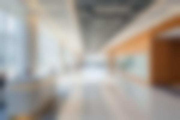 2023牙周治疗价目表分享，牙龈刮治和基础护理收费标准详解！