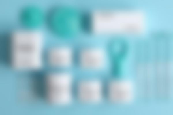 石家庄中诺口腔怎么样？正规私立牙科门诊的详细解析