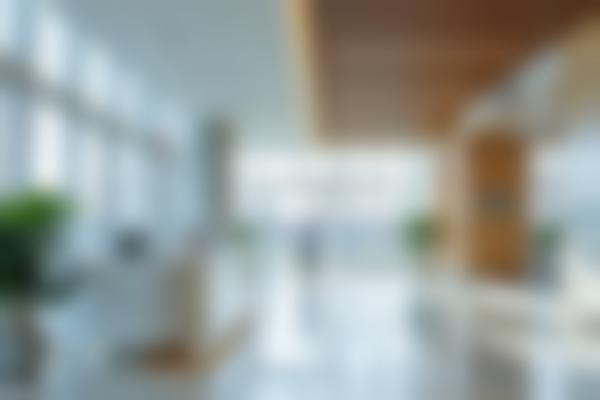 盘锦牙博士口腔门诊部怎么样？看牙真实体验分享