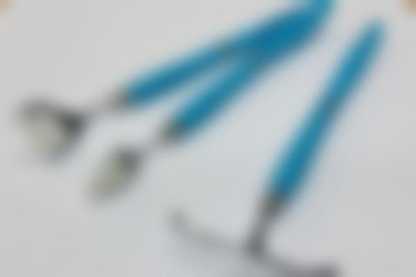 根管治疗是什么？你需要了解的牙齿救命术