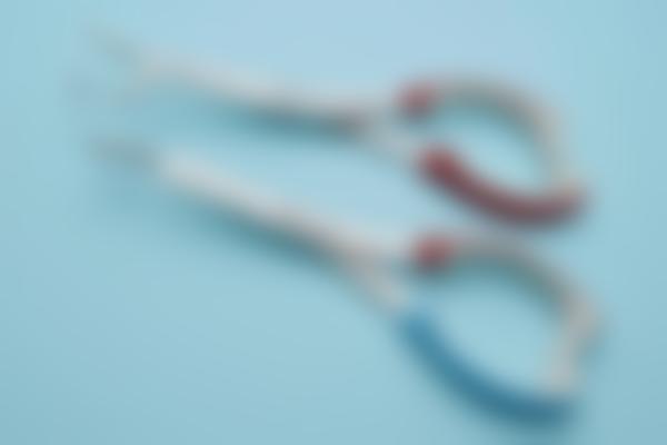 广州根管治疗哪家医院好？分享10家具备正规资质的牙科机构及医生选择建议