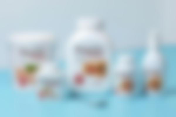 青岛维乐口腔（保利店）怎么样？看牙选这家连锁口腔的5个理由