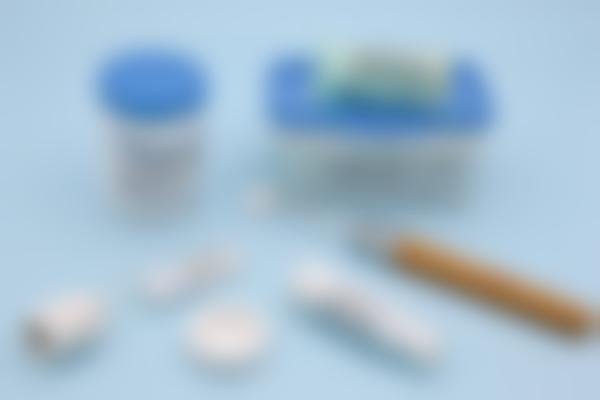西宁儿童牙齿治疗价格表，含涂氟/窝沟封闭/拔牙等费用明细！