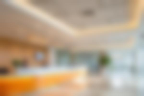 天津牙齿矫正医生孙梦达：10年经验专注隐形矫正与舌侧矫正技术