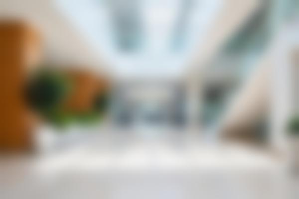 达州亚康口腔医院怎么样？正规牙科机构就诊指南