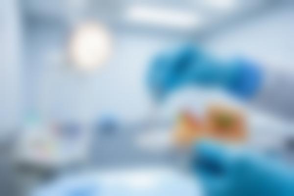 北京做义齿的医院哪家好？这份真实指南帮你避坑