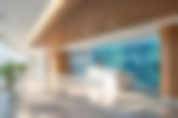 三、特色项目与价格参考