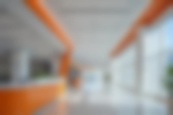 青岛爱美丽口腔外科：团队与设备守护您的口腔健康