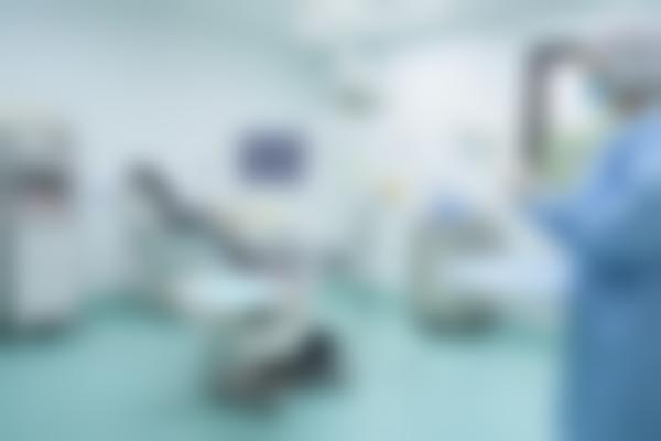 奉化海贝口腔门诊部怎么样？看这篇真实介绍就懂了