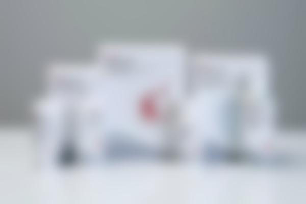 杭州儿童口腔科医院哪家好？儿科牙医推荐