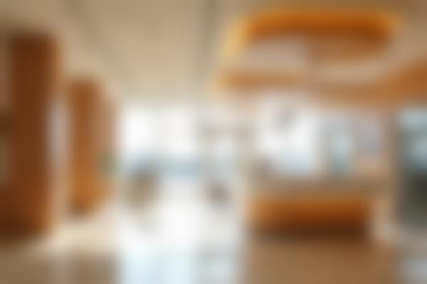 北京牙齿美白医院哪家好？这份价格表帮你省钱又避坑